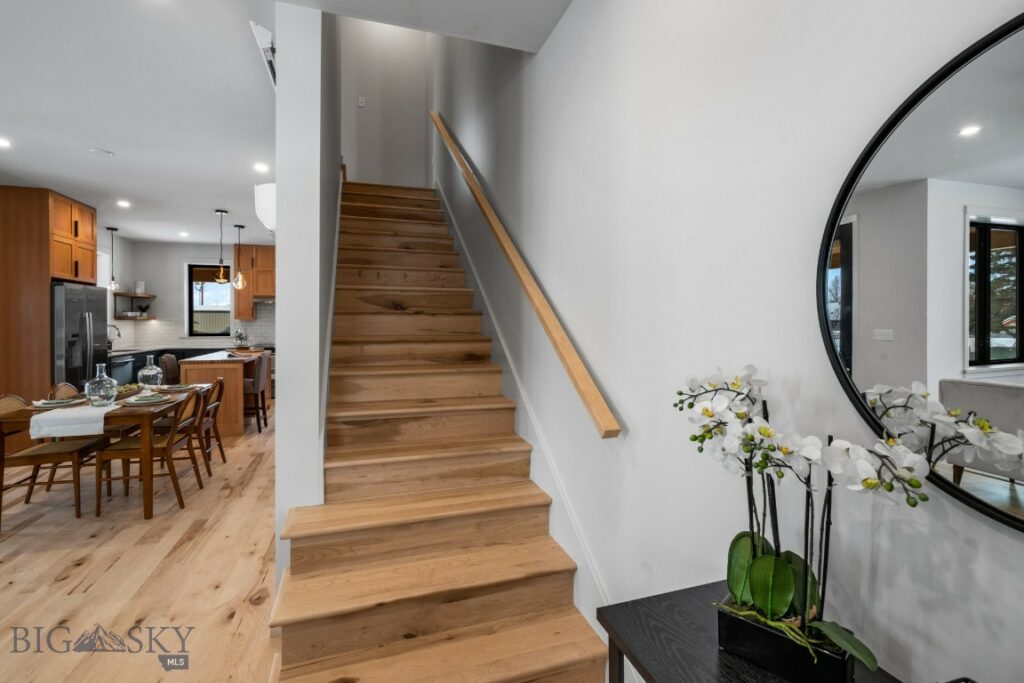 2402 Blue Silos Way, Bozeman MT 59715