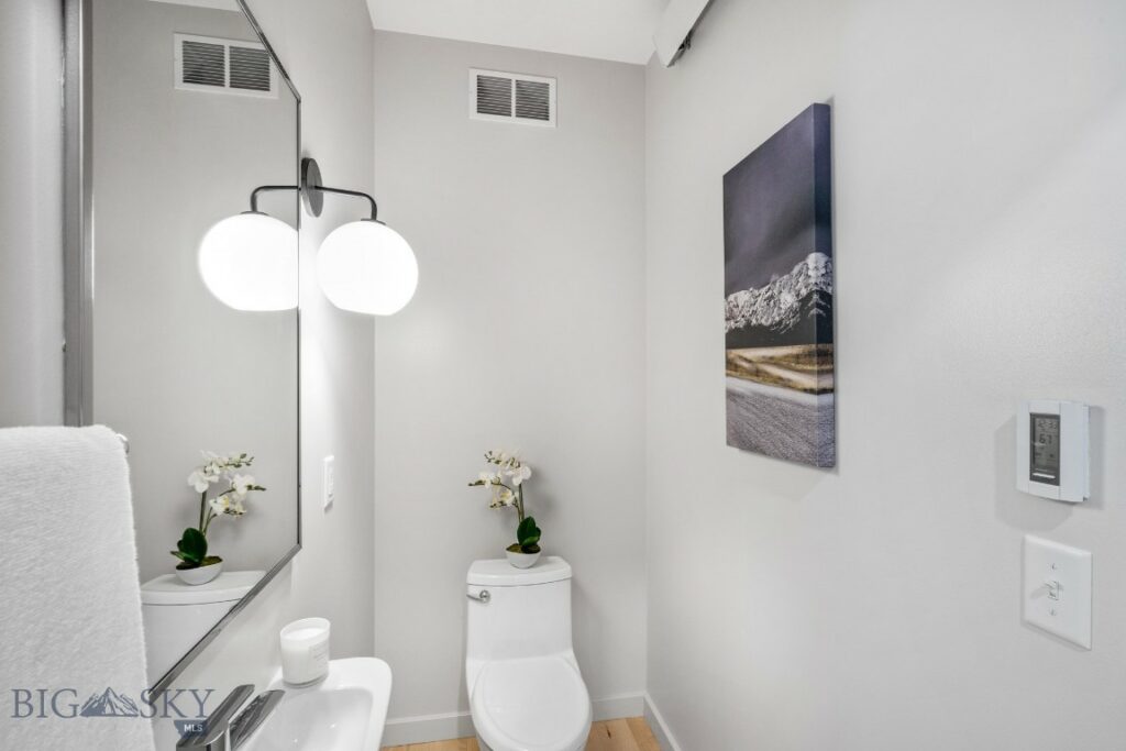 2402 Blue Silos Way, Bozeman MT 59715