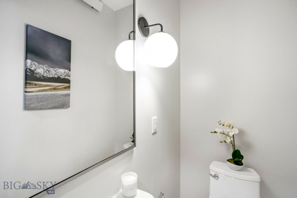 2402 Blue Silos Way, Bozeman MT 59715