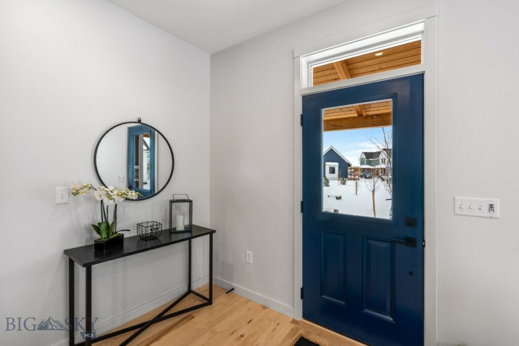 2402 Blue Silos Way, Bozeman MT 59715