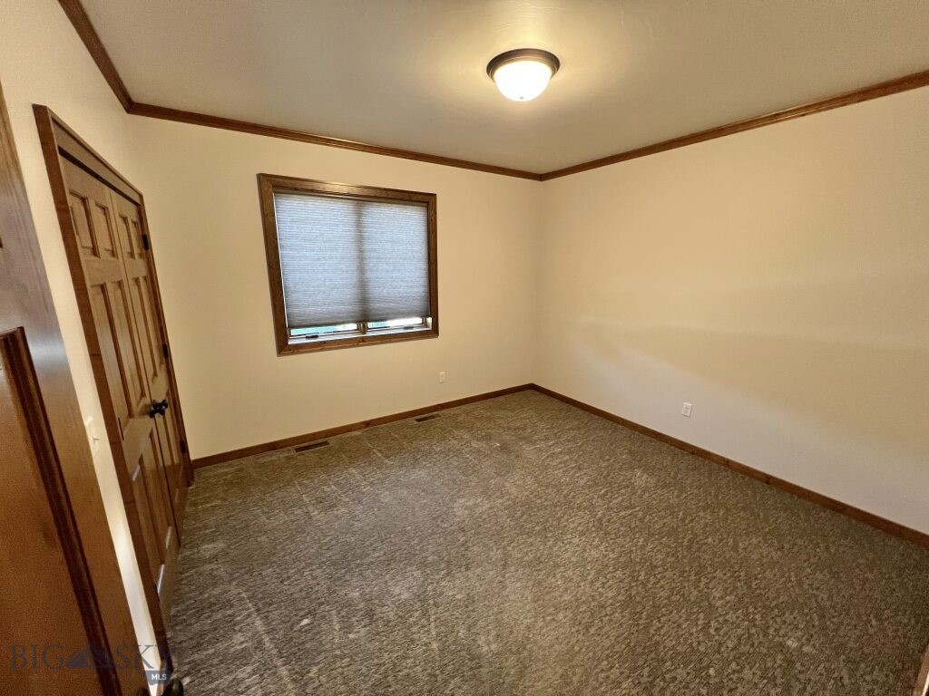 2403 Birdie Drive, Bozeman MT 59715