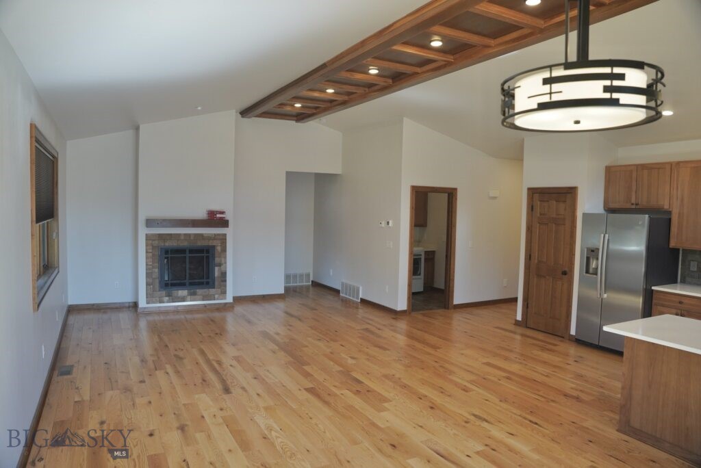 2403 Birdie Drive, Bozeman MT 59715