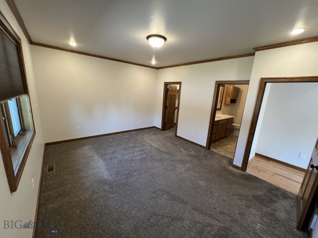 2403 Birdie Drive, Bozeman MT 59715