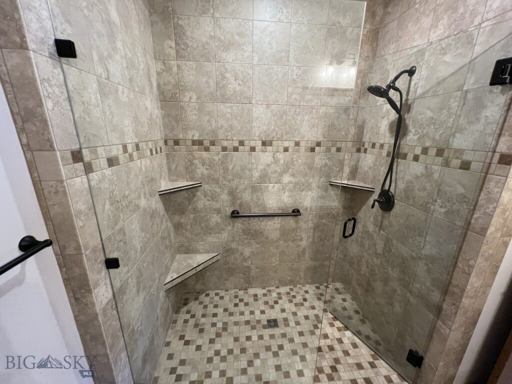 2403 Birdie Drive, Bozeman MT 59715