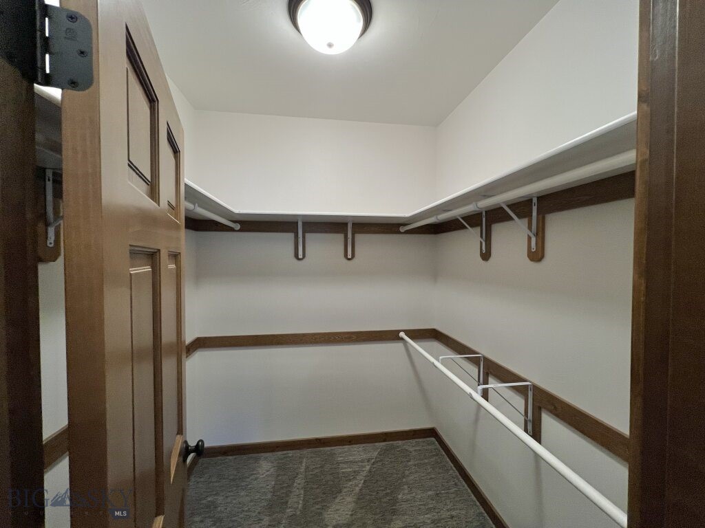 2403 Birdie Drive, Bozeman MT 59715