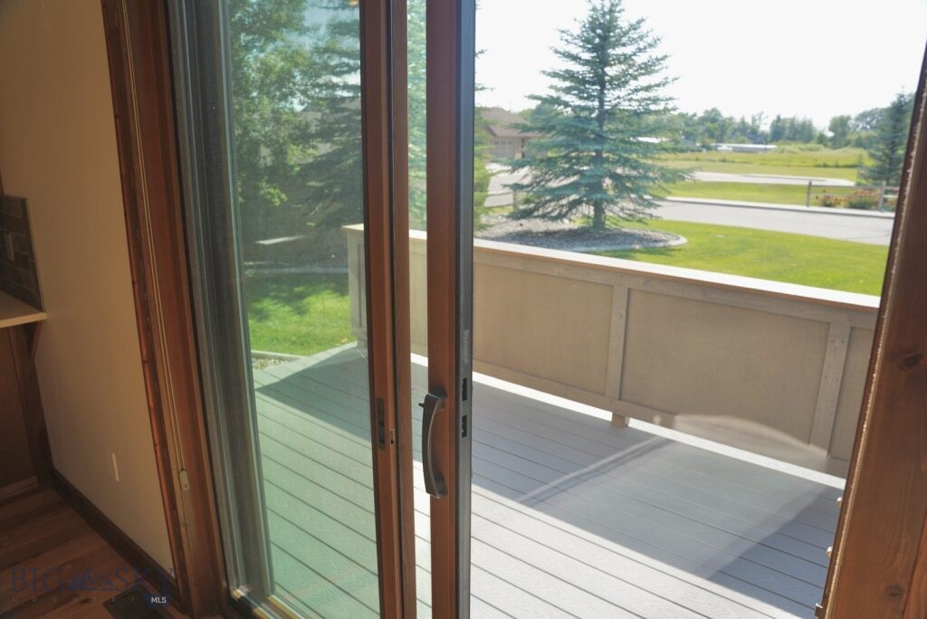 2403 Birdie Drive, Bozeman MT 59715