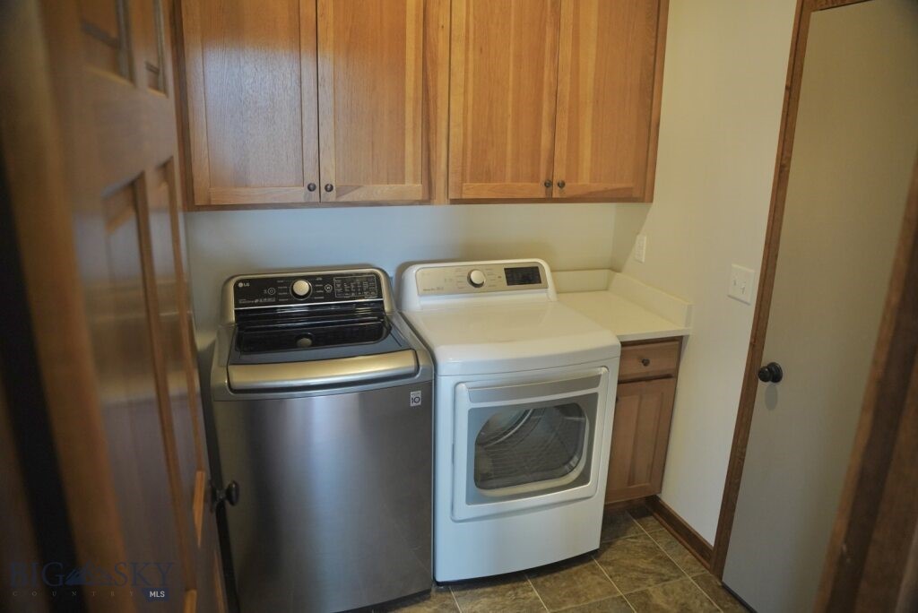 2403 Birdie Drive, Bozeman MT 59715