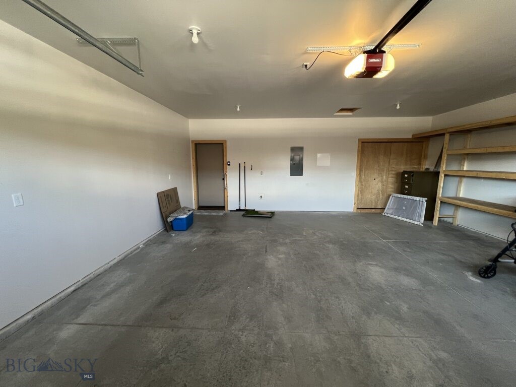2403 Birdie Drive, Bozeman MT 59715