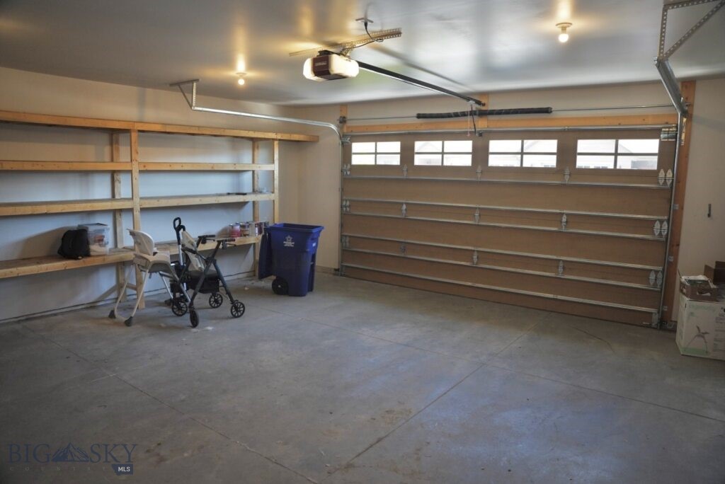 2403 Birdie Drive, Bozeman MT 59715