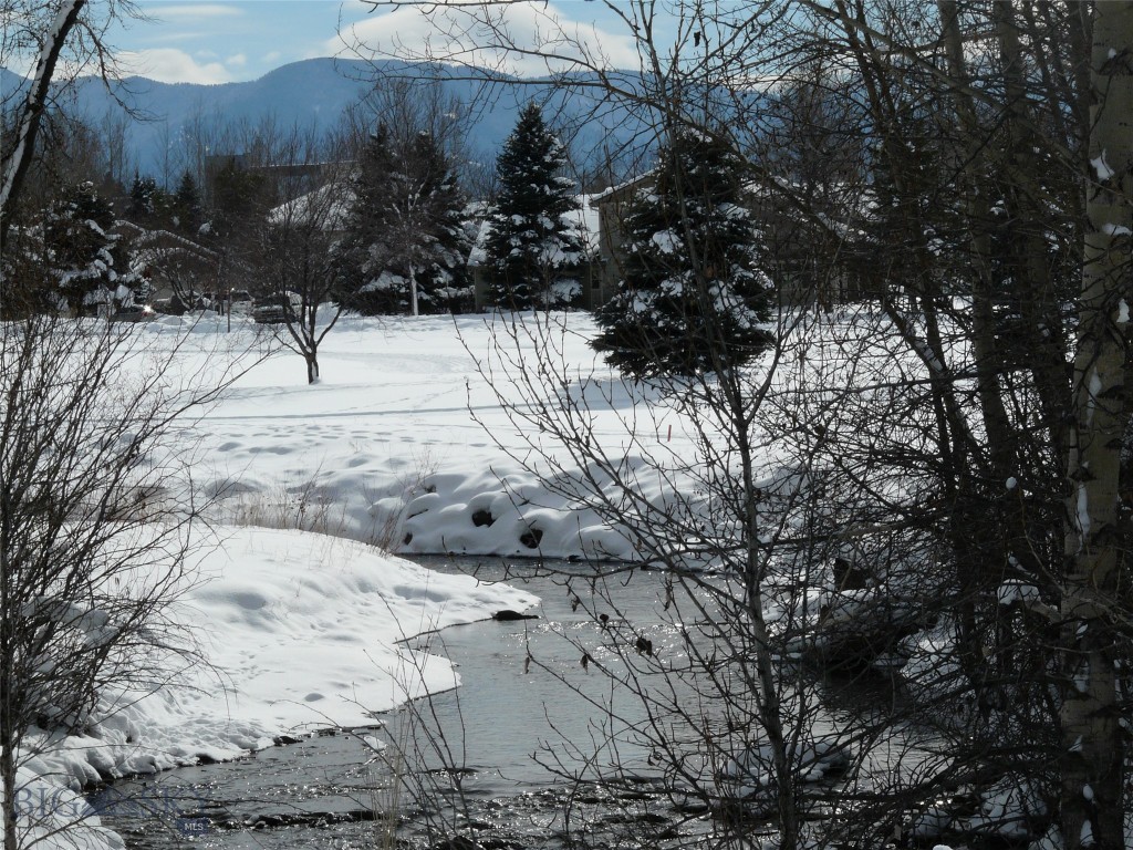 2403 Birdie Drive, Bozeman MT 59715