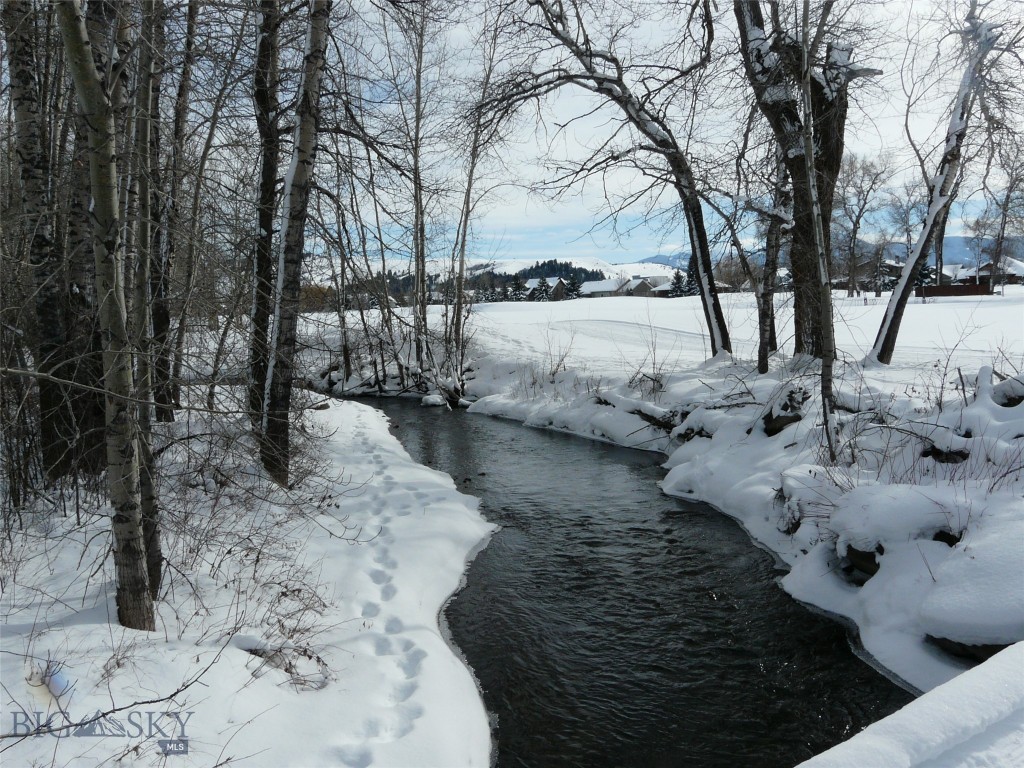 2403 Birdie Drive, Bozeman MT 59715