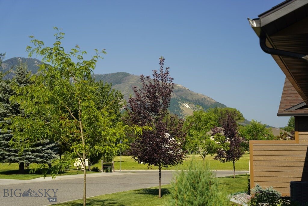 2403 Birdie Drive, Bozeman MT 59715