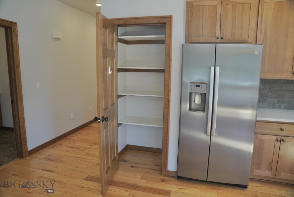2403 Birdie Drive, Bozeman MT 59715