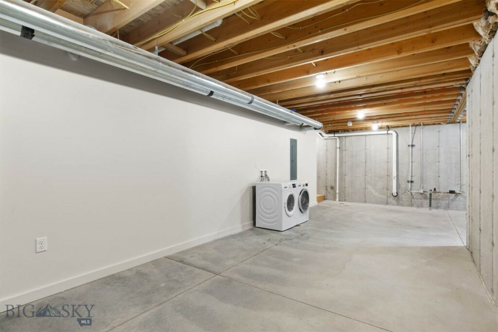 2405 Blue Silos Way, Bozeman MT 59715