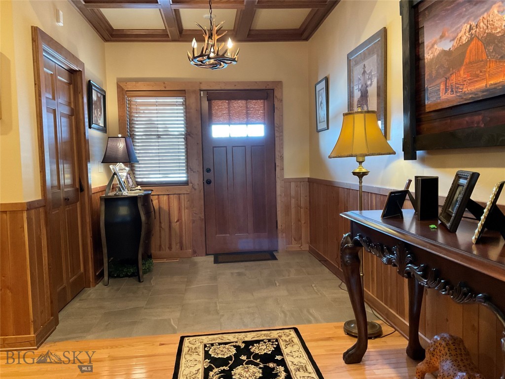 2407 Birdie Drive, Bozeman MT 59715