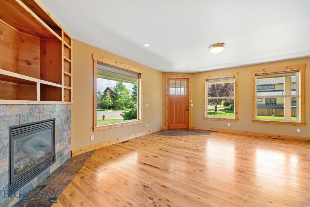 2407 Ferguson, Bozeman MT 59718