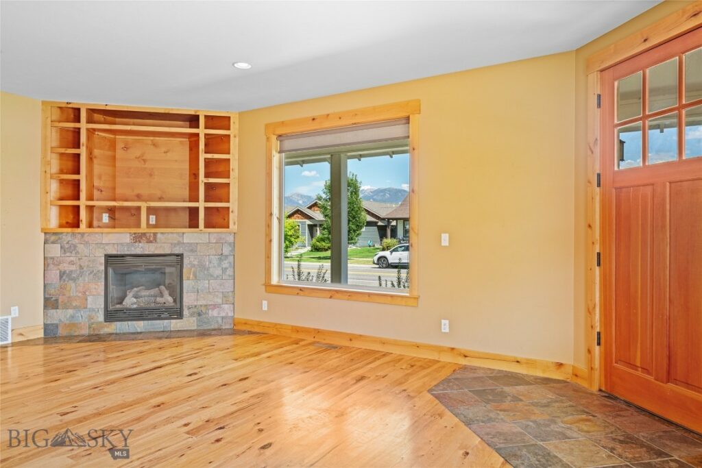 2407 Ferguson, Bozeman MT 59718