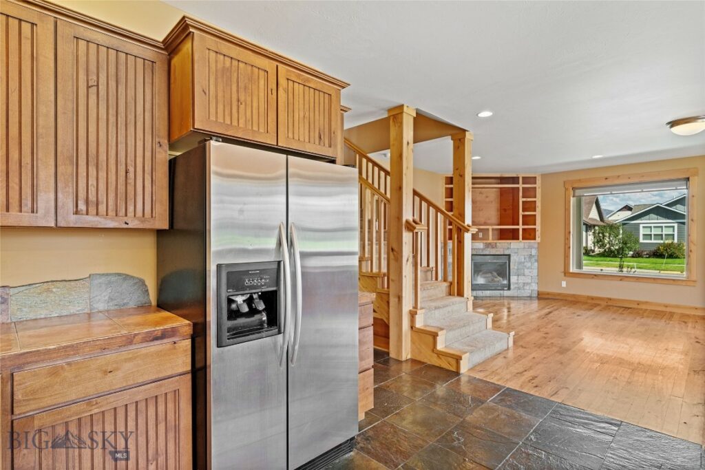 2407 Ferguson, Bozeman MT 59718