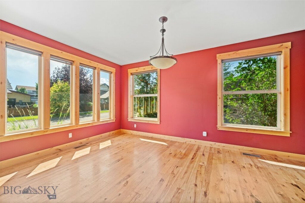 2407 Ferguson, Bozeman MT 59718