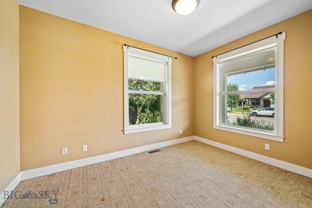 2407 Ferguson, Bozeman MT 59718