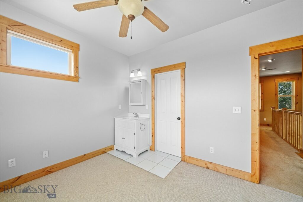 2407 Ferguson, Bozeman MT 59718