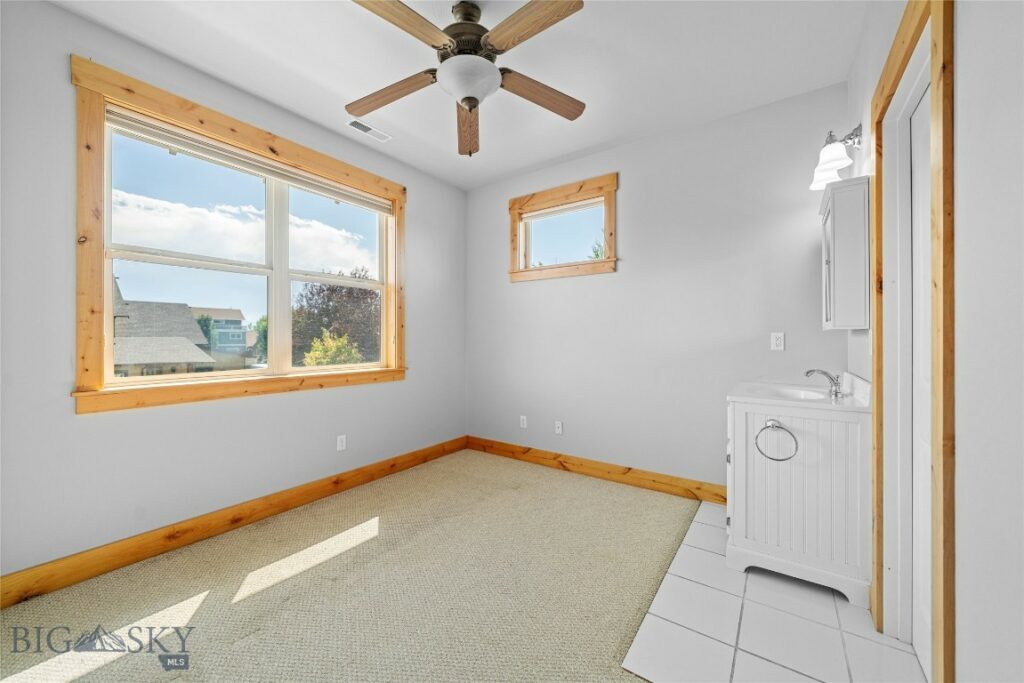 2407 Ferguson, Bozeman MT 59718