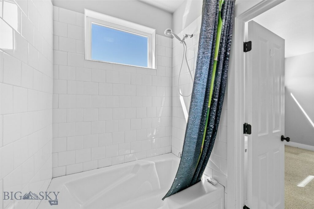 2407 Ferguson, Bozeman MT 59718