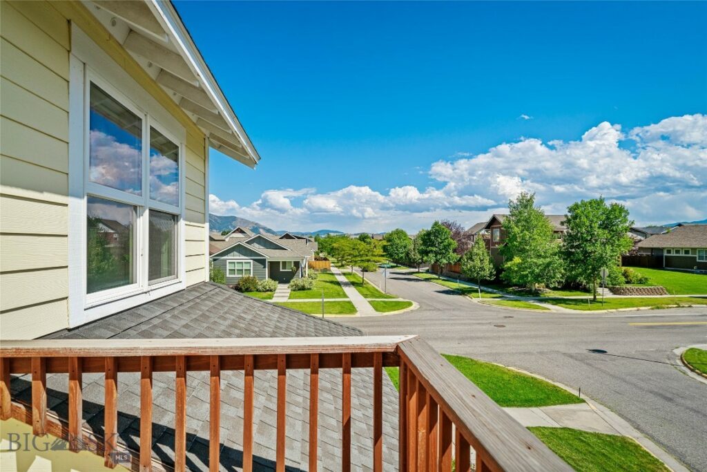 2407 Ferguson, Bozeman MT 59718