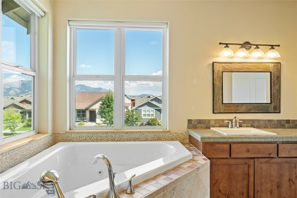 2407 Ferguson, Bozeman MT 59718