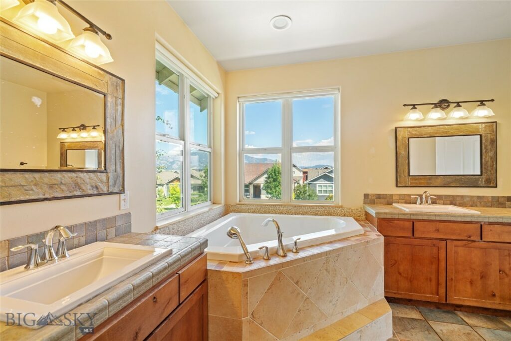 2407 Ferguson, Bozeman MT 59718