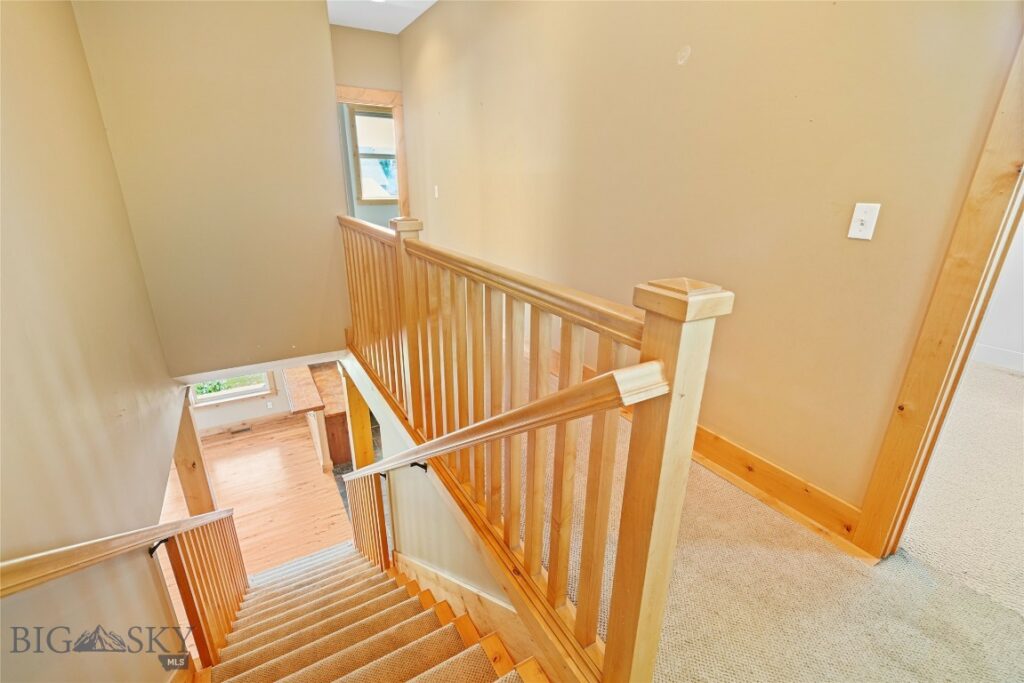 2407 Ferguson, Bozeman MT 59718