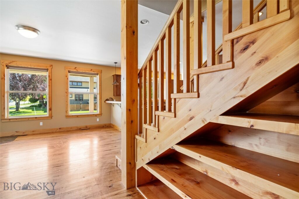 2407 Ferguson, Bozeman MT 59718