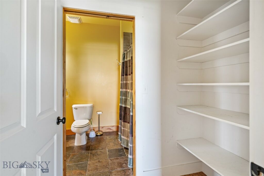 2407 Ferguson, Bozeman MT 59718