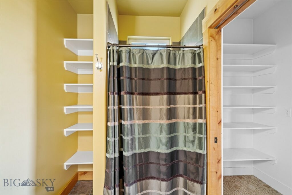 2407 Ferguson, Bozeman MT 59718