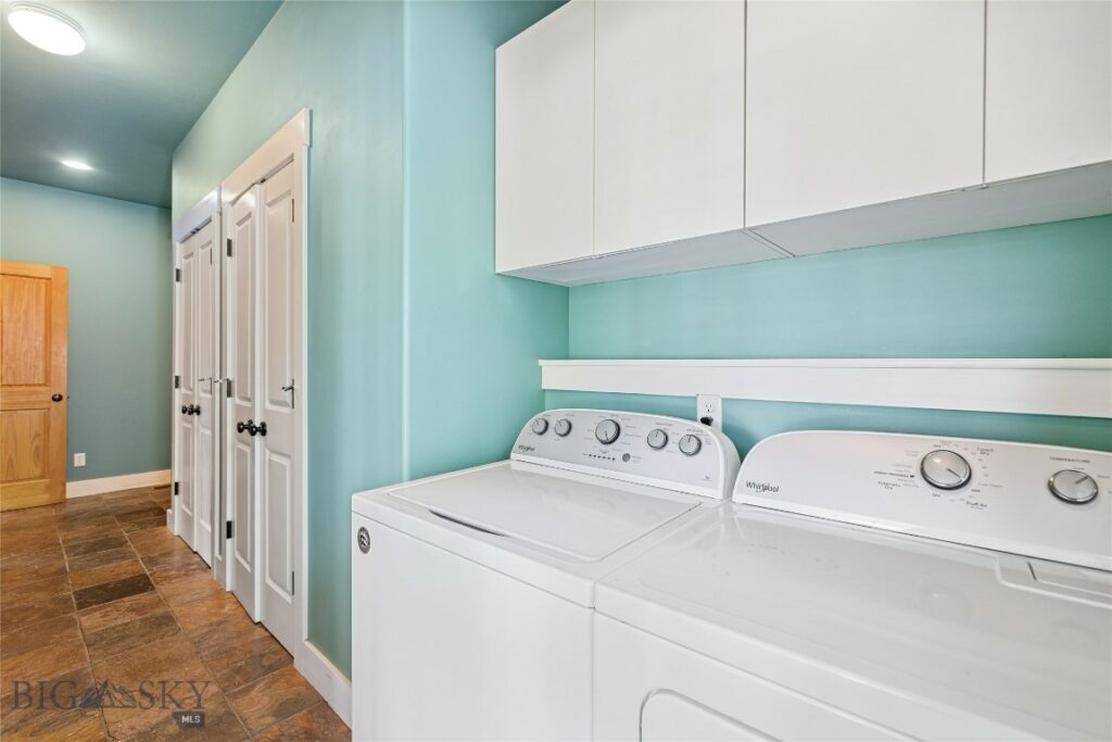 2407 Ferguson, Bozeman MT 59718