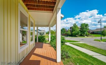 2407 Ferguson, Bozeman MT 59718