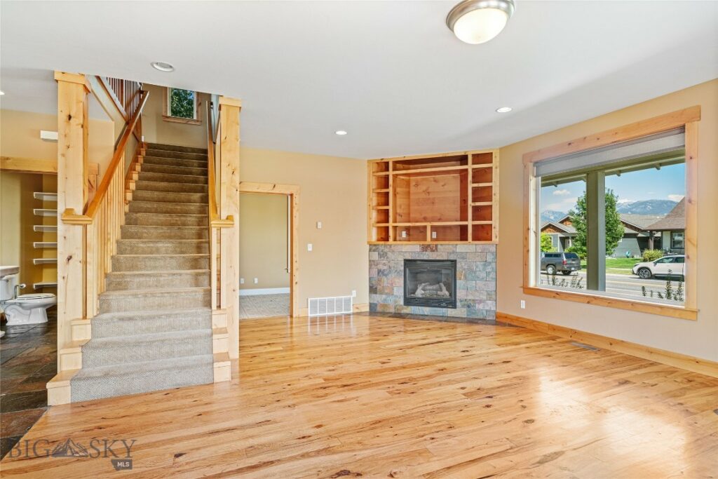 2407 Ferguson, Bozeman MT 59718
