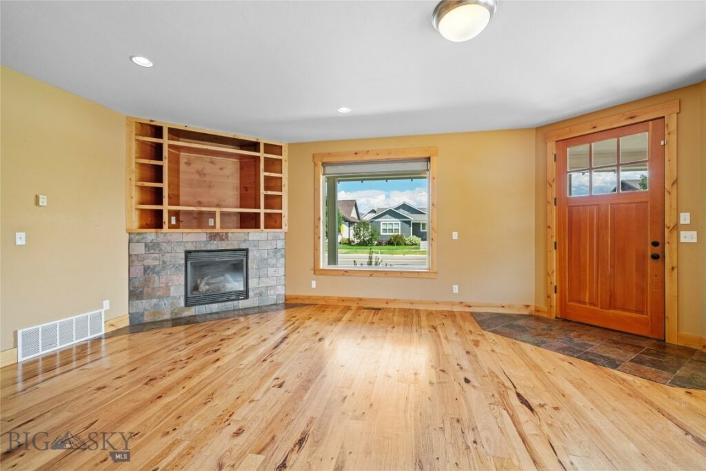 2407 Ferguson, Bozeman MT 59718