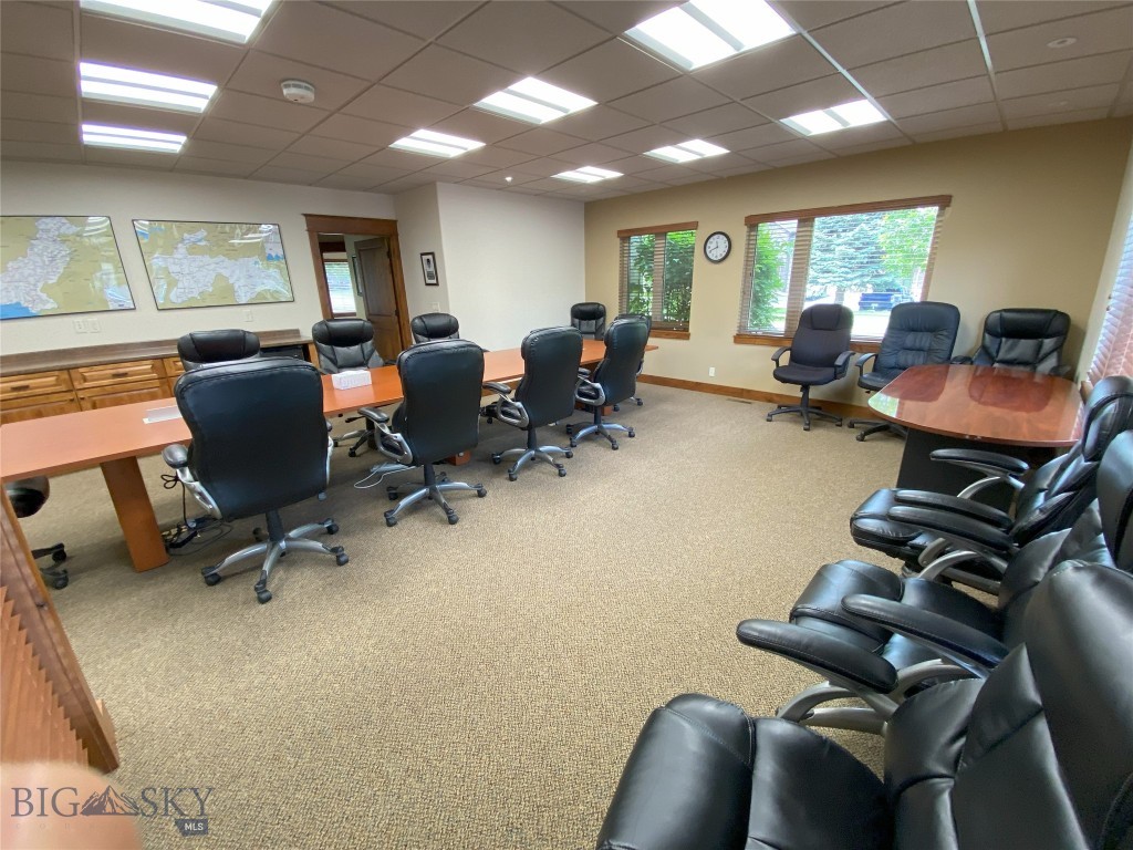 2409 W Main Street, Bozeman MT 59718