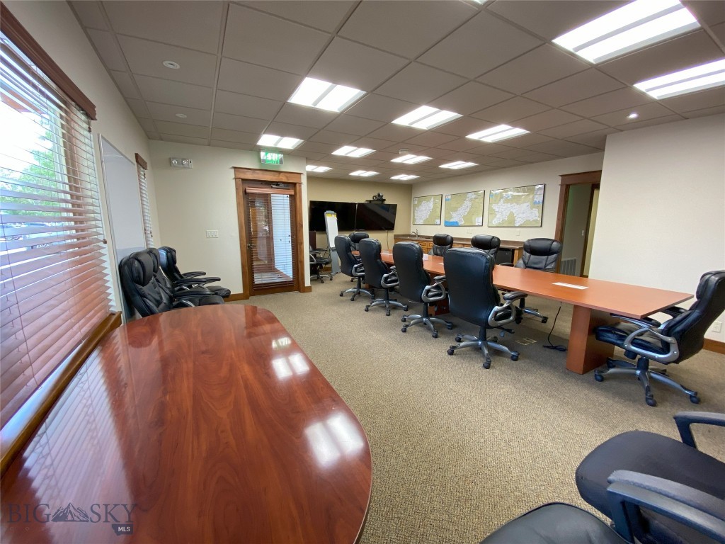 2409 W Main Street, Bozeman MT 59718