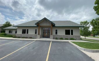 2409 W Main Street, Bozeman MT 59718