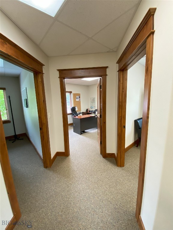 2409 W Main Street, Bozeman MT 59718