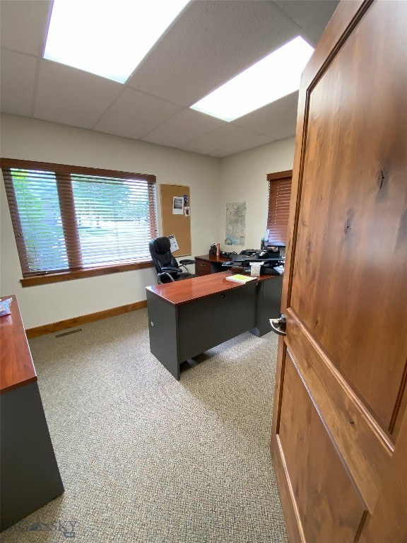 2409 W Main Street, Bozeman MT 59718