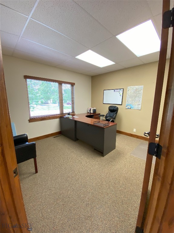 2409 W Main Street, Bozeman MT 59718