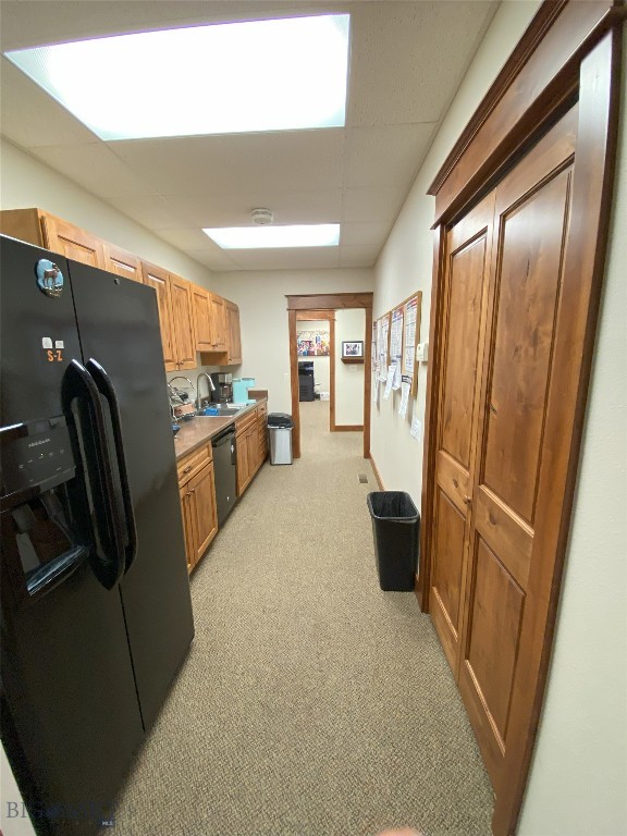 2409 W Main Street, Bozeman MT 59718