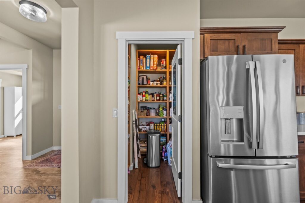 241 Caitlin Road, Bozeman MT 59718