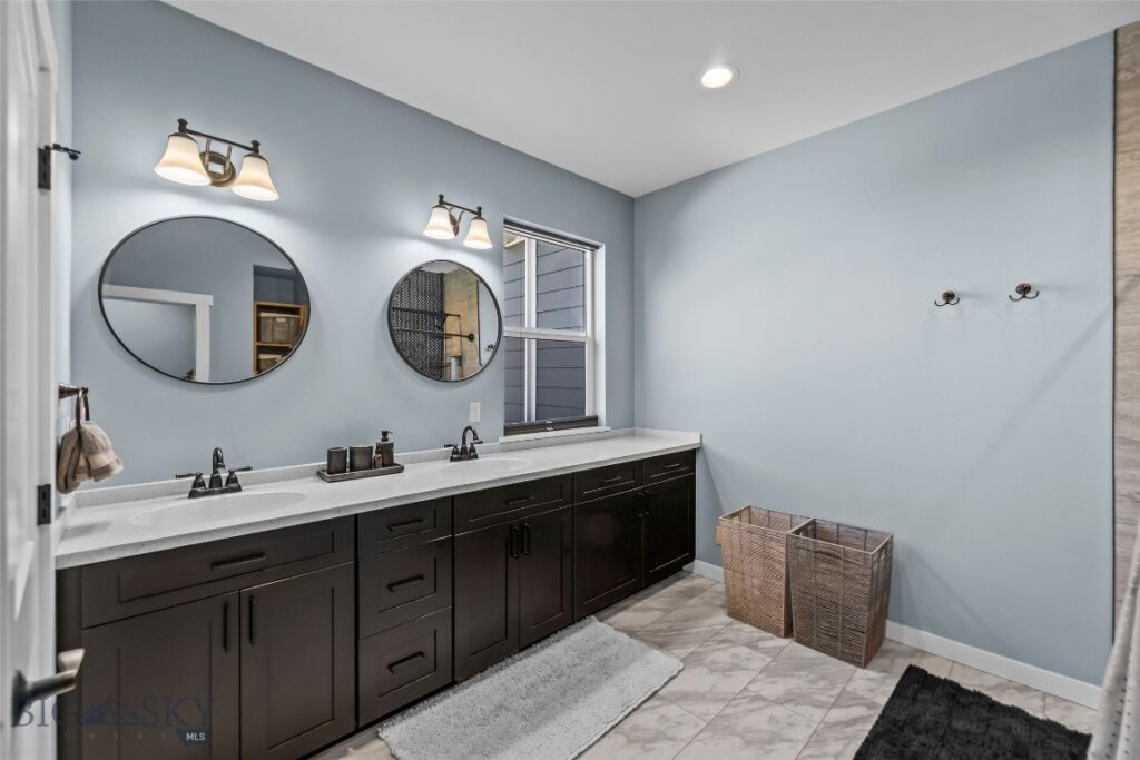 241 Caitlin Road, Bozeman MT 59718