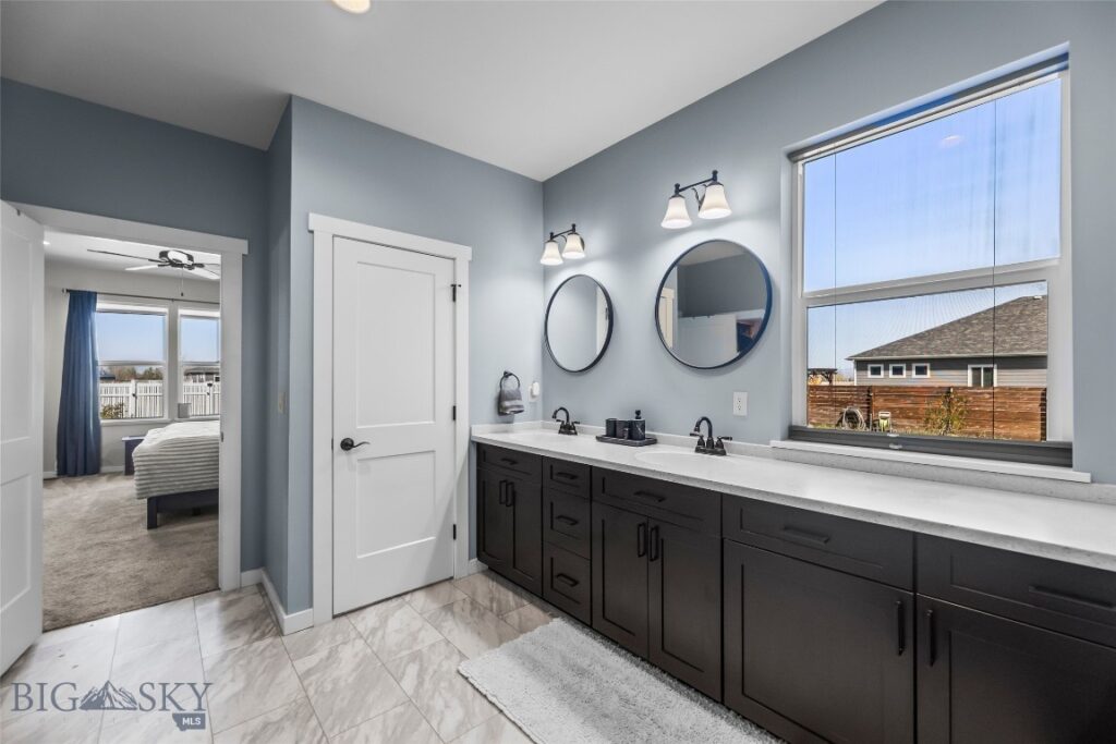 241 Caitlin Road, Bozeman MT 59718