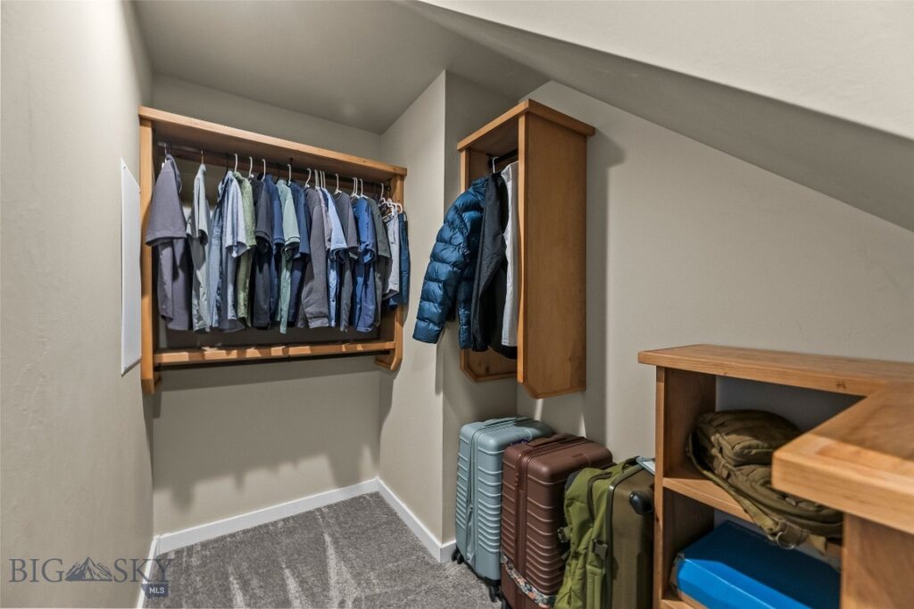 241 Caitlin Road, Bozeman MT 59718