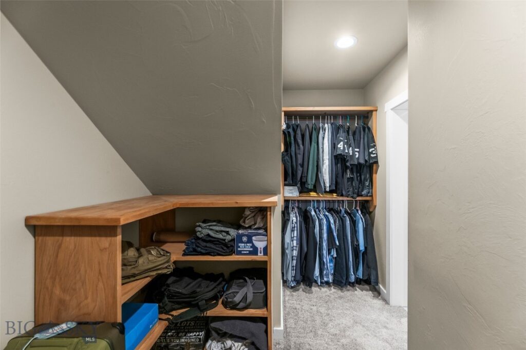 241 Caitlin Road, Bozeman MT 59718
